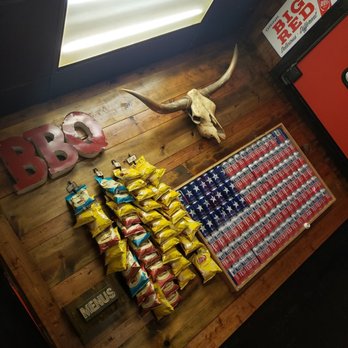 Terry Black's Barbecue - Barbeque Near Me - Austin, Texas Terry Black's Barbecue - Barbeque Near Me - Austin, Texas