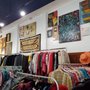 Photo of South Pas Vintage
