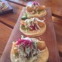 Photo of Kingston Food Tours