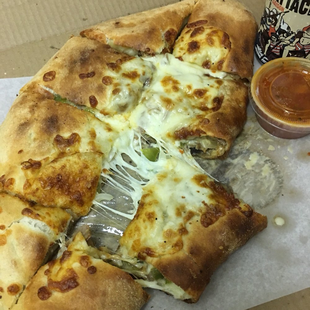 Papa’s Pizza Company - Pizza Near Me - Boston, Massachusetts Papa’s Pizza Company - Pizza Near Me - Boston, Massachusetts