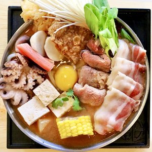 CAFE LU - 582 Photos & 387 Reviews - 636 S Harbor Blvd, Santa Ana ...