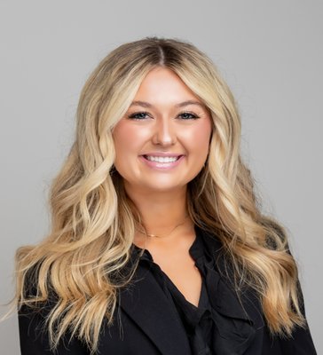 North Ga Photography