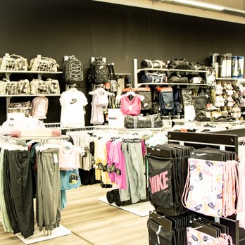 Teamsport Philipp - Sporting Goods Near Me - Recklinghausen, NW Teamsport Philipp - Sporting Goods Near Me - Recklinghausen, NW