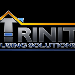 Trinity Housing Solutions