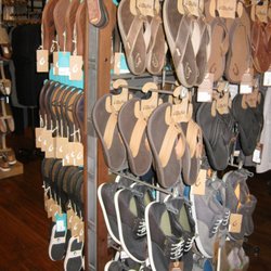 Pointe Discovery