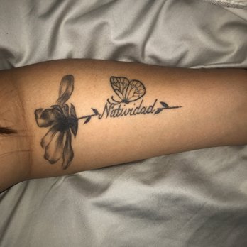 Soledad Tattoo And Art Studio - Tattoo Near Me - Soledad, California Soledad Tattoo And Art Studio - Tattoo Near Me - Soledad, California