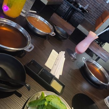 Shabuya - Hot Pot Near Me - Honolulu, Hawaii Shabuya - Hot Pot Near Me - Honolulu, Hawaii