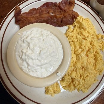 Uncle Bernie's Deli - Delis Near Me - Encino, California Uncle Bernie's Deli - Delis Near Me - Encino, California
