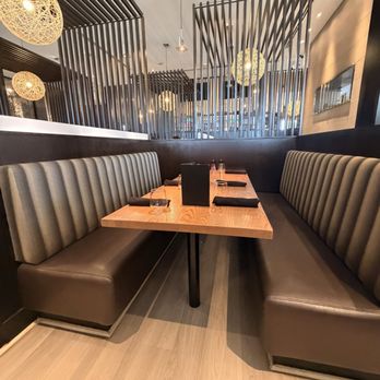 Milestones - Comfort Food Near Me - Hamilton, Ontario Milestones - Comfort Food Near Me - Hamilton, Ontario