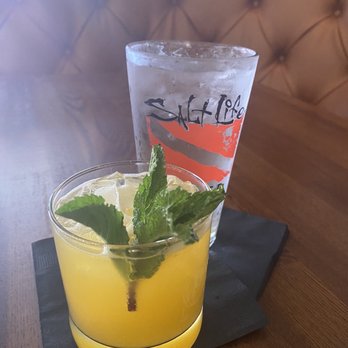 Batch Local Kitchen - Bar - Cocktail Bars Near Me - West Palm Beach, Florida Batch Local Kitchen - Bar - Cocktail Bars Near Me - West Palm Beach, Florida