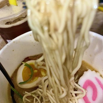 Sakai Ramen - Tapas/Small Plates Near Me - Staten Island, New York