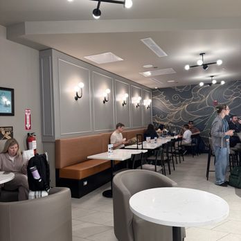 Olympia Coffee - Coffee & Tea Near Me - Seattle, Washington Olympia Coffee - Coffee & Tea Near Me - Seattle, Washington