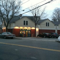 Kurkman's Market