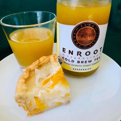 grayseas pies by null