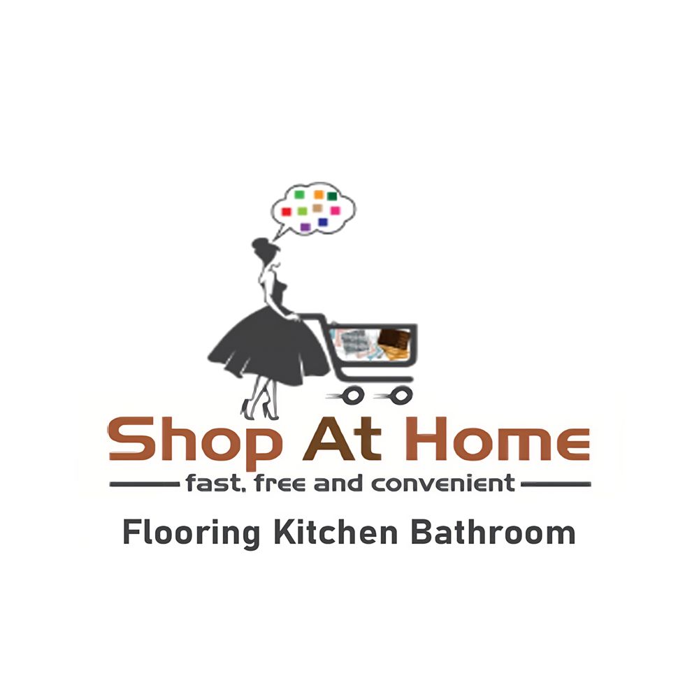Shop At Home - countertop fabricator in Irvine, CA