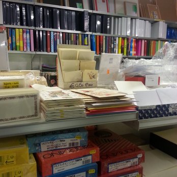 Tuttocarta - Office Equipment Near Me - Florence, FI