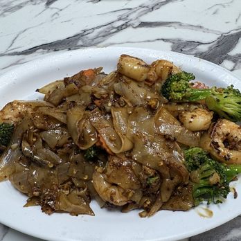 Liang's Thai Food - Thai Near Me - Broomfield, Colorado Liang's Thai Food - Thai Near Me - Broomfield, Colorado