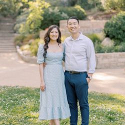Rincon Family Dental