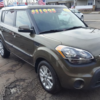 Thunder Struck Auto Repair - We also sell cars, come on down and check out our inventory! - Auto Repair Near Me - Niagara Falls, New York Thunder Struck Auto Repair - We also sell cars, come on down and check out our inventory! - Auto Repair Near Me - Niagara Falls, New York