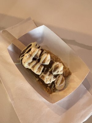 CABETOS Pops by null
