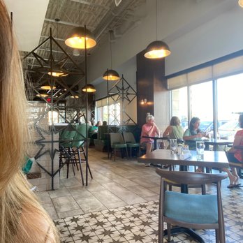 Rize Carmel - Breakfast & Brunch Near Me - Carmel, Indiana Rize Carmel - Breakfast & Brunch Near Me - Carmel, Indiana