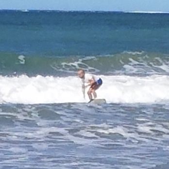 Pine Grove Surf Club - Surfing Near Me Pine Grove Surf Club - Surfing Near Me