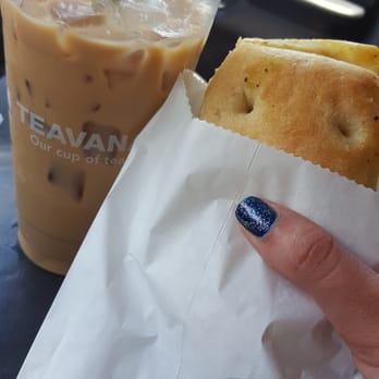 Starbucks - My go-to: the tomato mozzerella panini and an iced Flat White. And they say true love is a myth... - Coffee & Tea Near Me - Lawton, Oklahoma Starbucks - My go-to: the tomato mozzerella panini and an iced Flat White. And they say true love is a myth... - Coffee & Tea Near Me - Lawton, Oklahoma