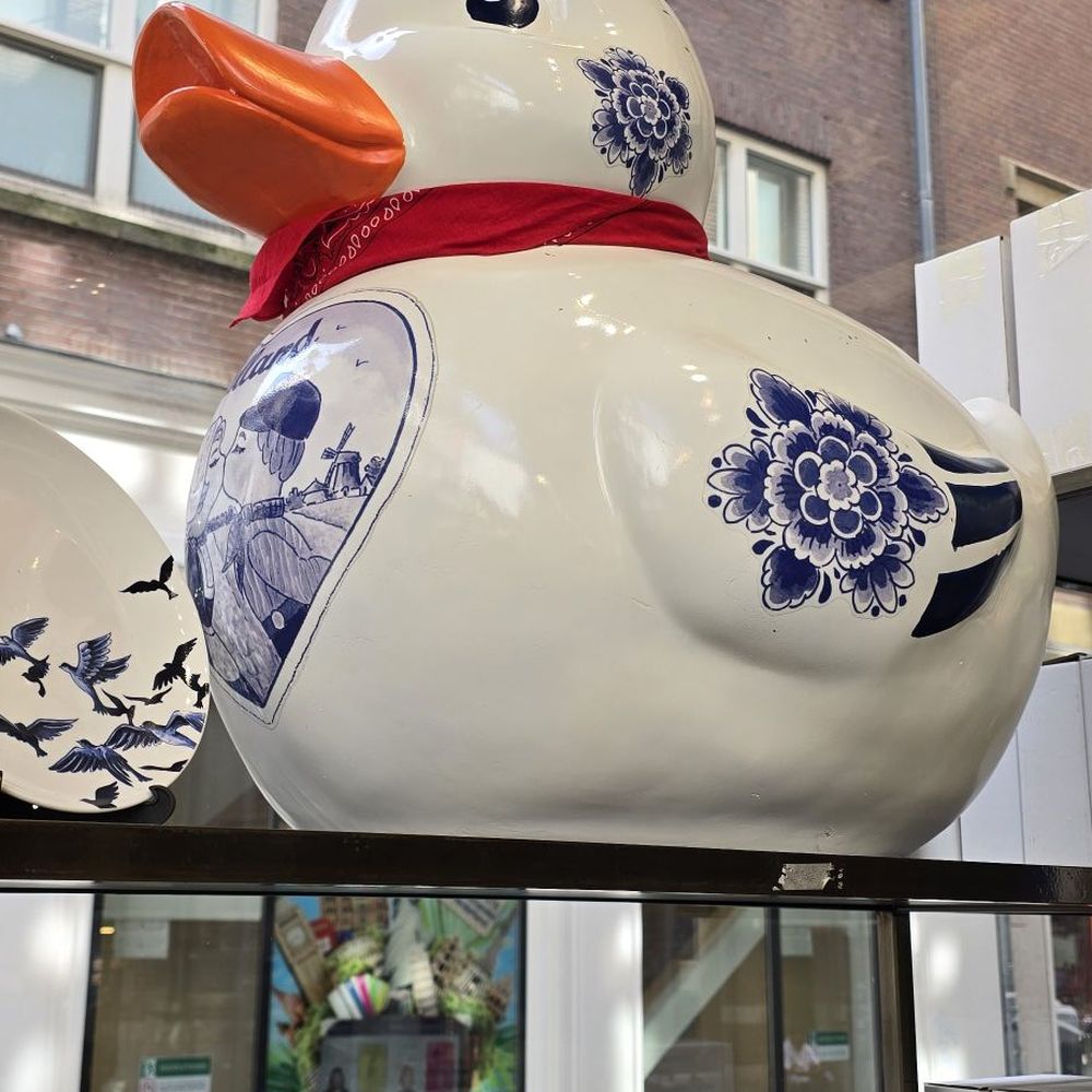 Doll haul + storytime: my first ever doll convention [Barbie In Holland] :  r/Dolls, image size:1000x1000