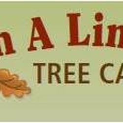 Out On A Limb Tree Care