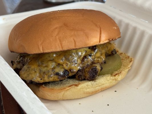 Narwhal Jousting Club by null