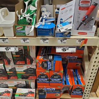 The Home Depot - Hardware Stores Near Me - Orlando, Florida The Home Depot - Hardware Stores Near Me - Orlando, Florida