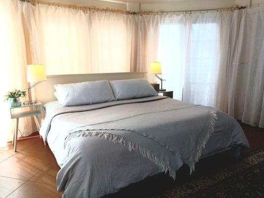 Inn On Columbia by null