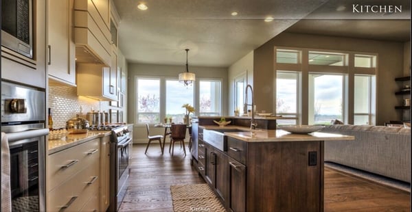 Western Idaho Cabinets 8043 W Woodlark St Boise Id Carpenters Mapquest Western Idaho Cabinets 8043 W Woodlark, Western Idaho Cabinets Boise Id