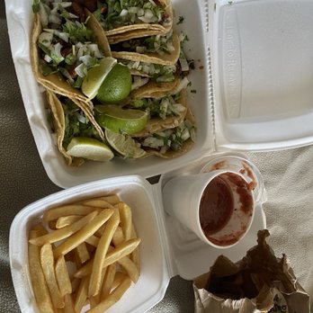 Los Pinchis Tacos - Mexican Near Me - Killeen, Texas Los Pinchis Tacos - Mexican Near Me - Killeen, Texas
