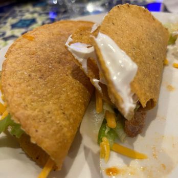 Mexicali Cantina Grill - Swampscott - Chicken taco - Mexican Near Me - Swampscott, Massachusetts Mexicali Cantina Grill - Swampscott - Chicken taco - Mexican Near Me - Swampscott, Massachusetts