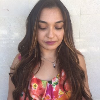 Extension Bar LA - Hair Stylists Near Me - Studio City, California Extension Bar LA - Hair Stylists Near Me - Studio City, California