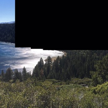 Rubicon Trail - Hiking Near Me Rubicon Trail - Hiking Near Me