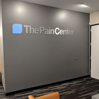 The Pain Center - Deer Valley - The waiting room. They have taken excellent care of me. If you are not left with a lot of options you can turn to them. - Pain Management Near Me - Phoenix, Arizona The Pain Center - Deer Valley - The waiting room. They have taken excellent care of me. If you are not left with a lot of options you can turn to them. - Pain Management Near Me - Phoenix, Arizona
