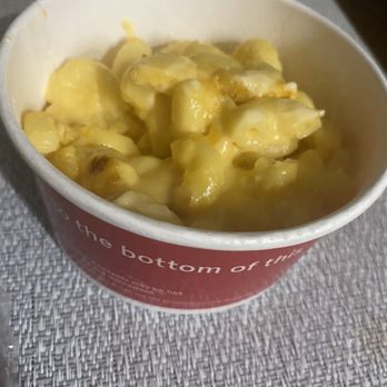 Chick-fil-A - Chicken Shop Near Me - Joliet, Illinois Chick-fil-A - Chicken Shop Near Me - Joliet, Illinois
