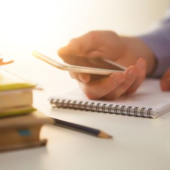 OakTree Law - Bankruptcy Law Near Me - Los Alamitos, California OakTree Law - Bankruptcy Law Near Me - Los Alamitos, California