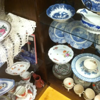 Grapevine Antique Market - Love vintage dishes. :) - Antiques Near Me - Grapevine, Texas Grapevine Antique Market - Love vintage dishes. :) - Antiques Near Me - Grapevine, Texas