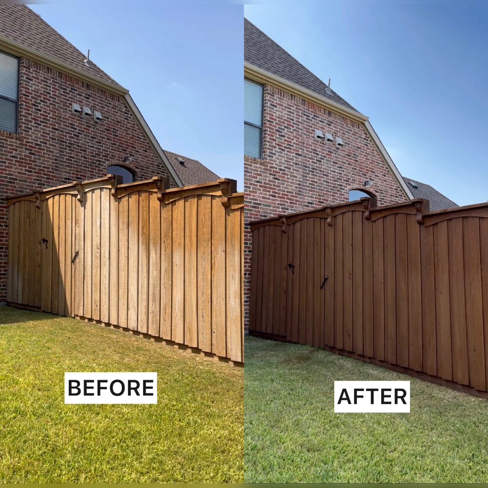 CLAP CLAP PAINTING TEMP. CLOSED Updated October 2024 Rockwall