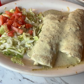 Chuy's - Deluxe Chicken Enchiladas - Mexican Near Me - Houston, Texas Chuy's - Deluxe Chicken Enchiladas - Mexican Near Me - Houston, Texas