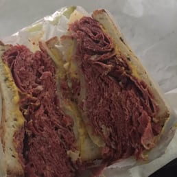 Jumbo sized! Jumbo sized!