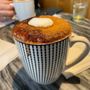 Photo of Caffe Bon Ami