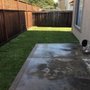 Photo of Ramirez Corporation Gardening Service
