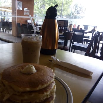 IHOP - Mmmm - American Near Me - México, D.F., DIF IHOP - Mmmm - American Near Me - México, D.F., DIF