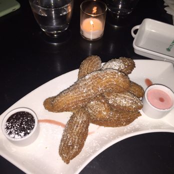 Xixa - Churros - amazing! - Mexican Near Me - Brooklyn, New York Xixa - Churros - amazing! - Mexican Near Me - Brooklyn, New York