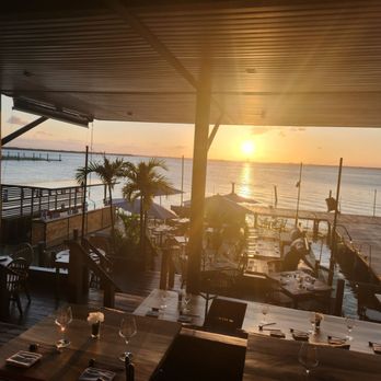 Tora Cancun - Sunset views - Japanese Near Me - Cancún, ROO Tora Cancun - Sunset views - Japanese Near Me - Cancún, ROO