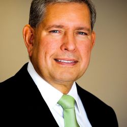 Roberts Retirement Group